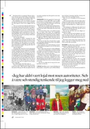 dagbladet_magasinet-20060506_000_00_00_046.pdf