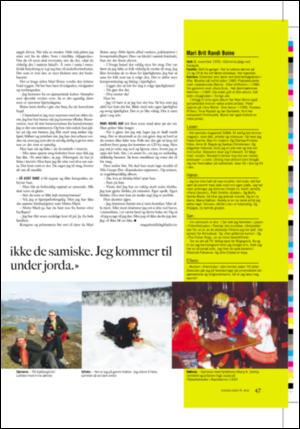dagbladet_magasinet-20060506_000_00_00_047.pdf