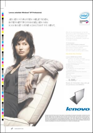 dagbladet_magasinet-20060506_000_00_00_048.pdf