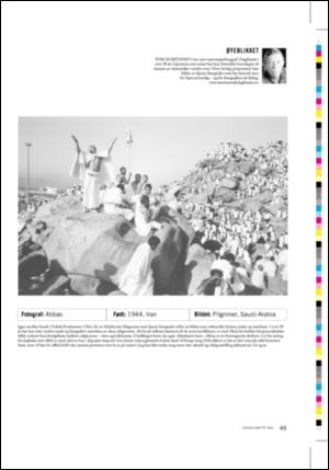 dagbladet_magasinet-20060506_000_00_00_049.pdf