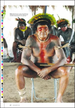 dagbladet_magasinet-20060506_000_00_00_050.pdf