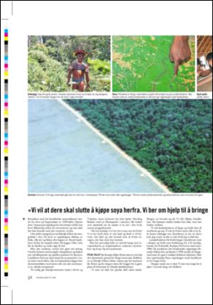 dagbladet_magasinet-20060506_000_00_00_052.pdf