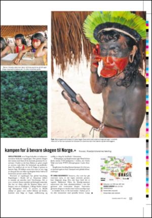 dagbladet_magasinet-20060506_000_00_00_053.pdf