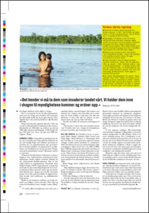 dagbladet_magasinet-20060506_000_00_00_054.pdf