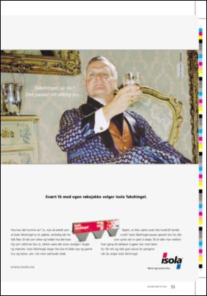 dagbladet_magasinet-20060506_000_00_00_055.pdf