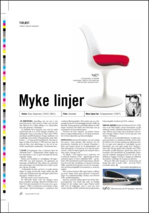 dagbladet_magasinet-20060506_000_00_00_056.pdf