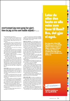 dagbladet_magasinet-20060506_000_00_00_061.pdf