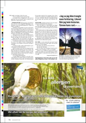 dagbladet_magasinet-20060506_000_00_00_062.pdf
