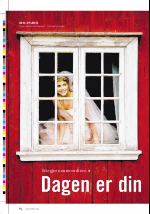 dagbladet_magasinet-20060506_000_00_00_064.pdf