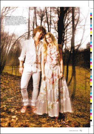 dagbladet_magasinet-20060506_000_00_00_065.pdf