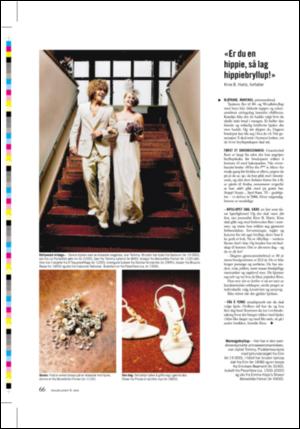 dagbladet_magasinet-20060506_000_00_00_066.pdf