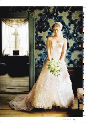 dagbladet_magasinet-20060506_000_00_00_067.pdf