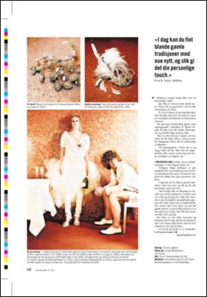 dagbladet_magasinet-20060506_000_00_00_068.pdf