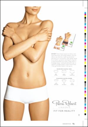 dagbladet_magasinet-20060506_000_00_00_069.pdf