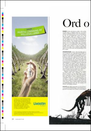 dagbladet_magasinet-20060506_000_00_00_070.pdf