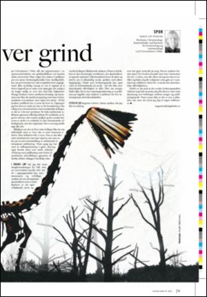 dagbladet_magasinet-20060506_000_00_00_071.pdf