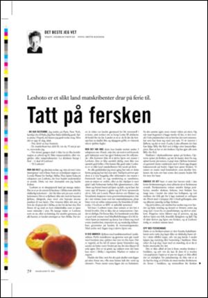 dagbladet_magasinet-20060506_000_00_00_072.pdf