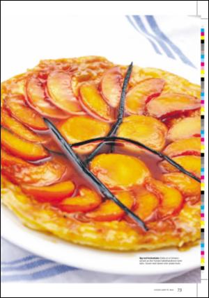 dagbladet_magasinet-20060506_000_00_00_073.pdf