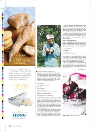 dagbladet_magasinet-20060506_000_00_00_074.pdf