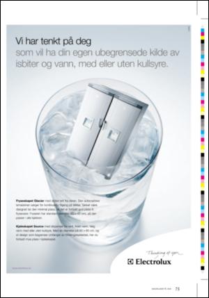 dagbladet_magasinet-20060506_000_00_00_075.pdf