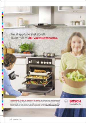 dagbladet_magasinet-20060506_000_00_00_076.pdf