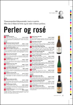 dagbladet_magasinet-20060506_000_00_00_077.pdf