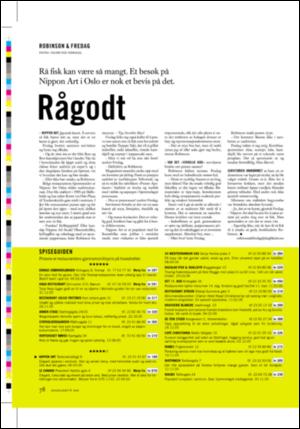 dagbladet_magasinet-20060506_000_00_00_078.pdf