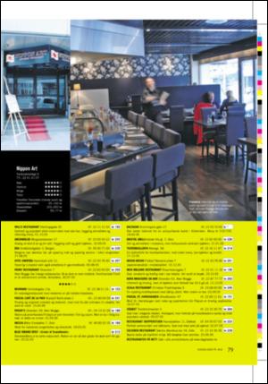dagbladet_magasinet-20060506_000_00_00_079.pdf