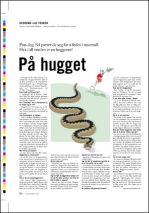 dagbladet_magasinet-20060506_000_00_00_080.pdf