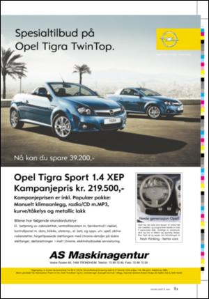 dagbladet_magasinet-20060506_000_00_00_081.pdf