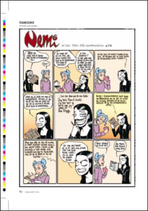 dagbladet_magasinet-20060506_000_00_00_082.pdf