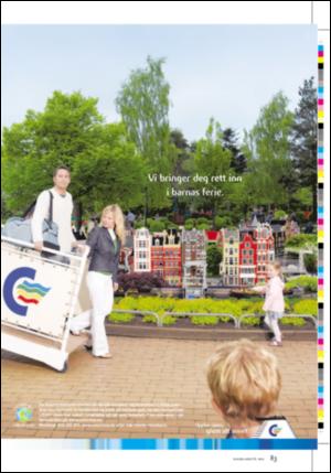 dagbladet_magasinet-20060506_000_00_00_083.pdf