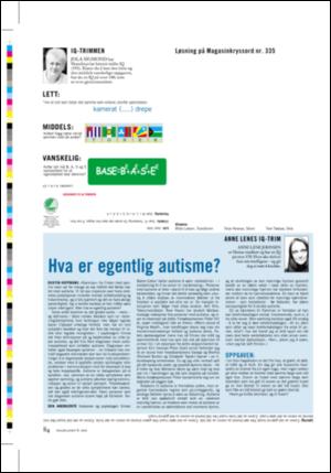 dagbladet_magasinet-20060506_000_00_00_084.pdf