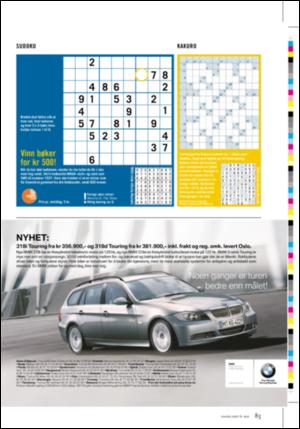 dagbladet_magasinet-20060506_000_00_00_085.pdf