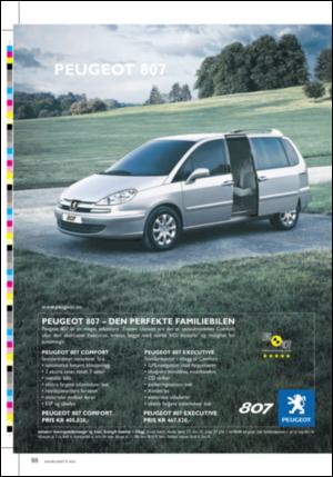 dagbladet_magasinet-20060506_000_00_00_088.pdf