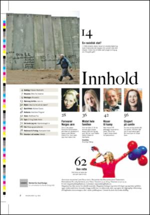 dagbladet_magasinet-20060513_000_00_00_002.pdf