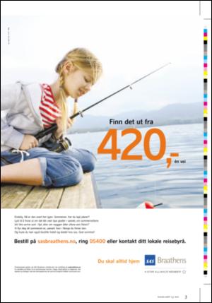 dagbladet_magasinet-20060513_000_00_00_003.pdf