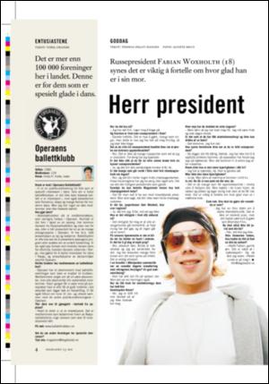 dagbladet_magasinet-20060513_000_00_00_004.pdf