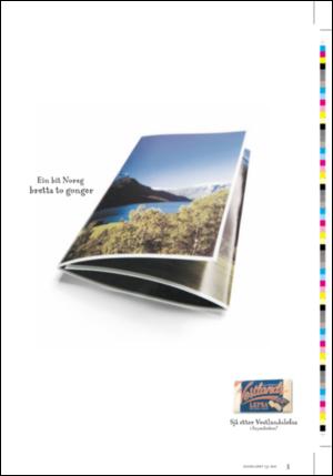 dagbladet_magasinet-20060513_000_00_00_005.pdf