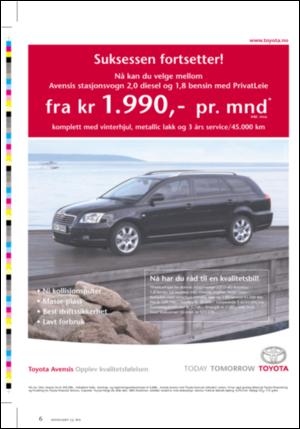 dagbladet_magasinet-20060513_000_00_00_006.pdf