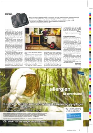 dagbladet_magasinet-20060513_000_00_00_007.pdf