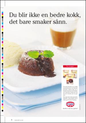 dagbladet_magasinet-20060513_000_00_00_008.pdf