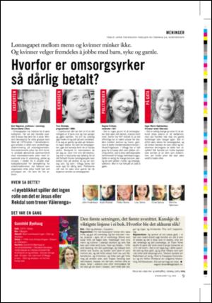 dagbladet_magasinet-20060513_000_00_00_009.pdf