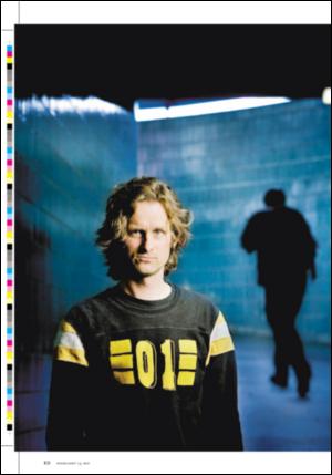 dagbladet_magasinet-20060513_000_00_00_010.pdf