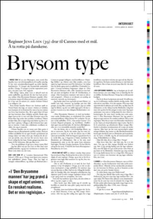 dagbladet_magasinet-20060513_000_00_00_011.pdf