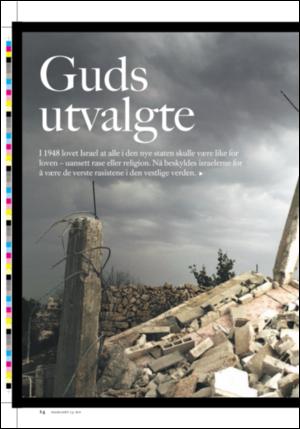 dagbladet_magasinet-20060513_000_00_00_014.pdf