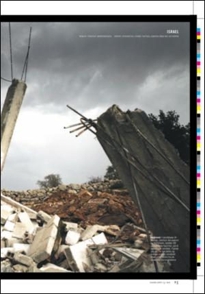 dagbladet_magasinet-20060513_000_00_00_015.pdf