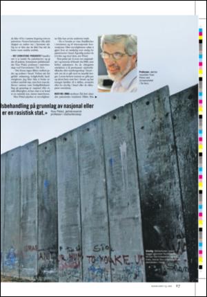 dagbladet_magasinet-20060513_000_00_00_017.pdf