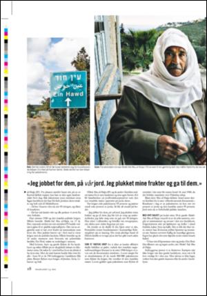 dagbladet_magasinet-20060513_000_00_00_018.pdf