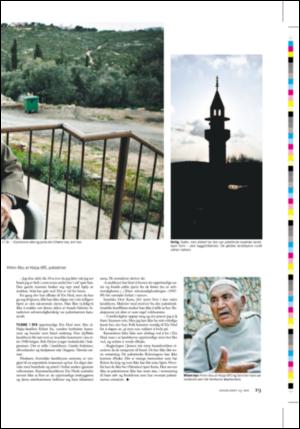 dagbladet_magasinet-20060513_000_00_00_019.pdf